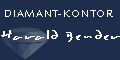 Diamanten