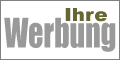 Ihre Werbung